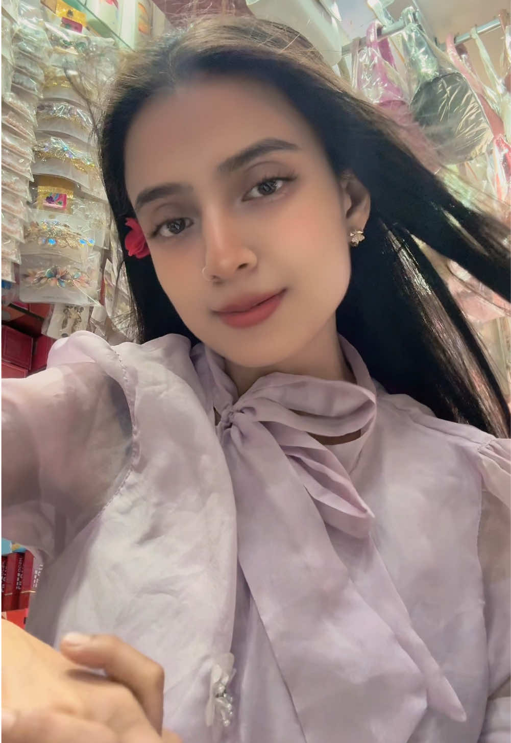 @ANJALI❤️