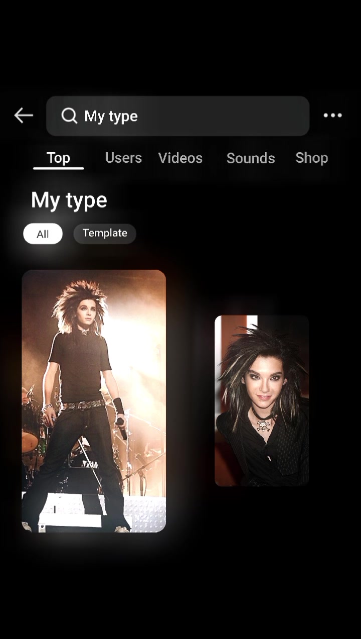 @🎸Tokio_Hotel_Fan🎸