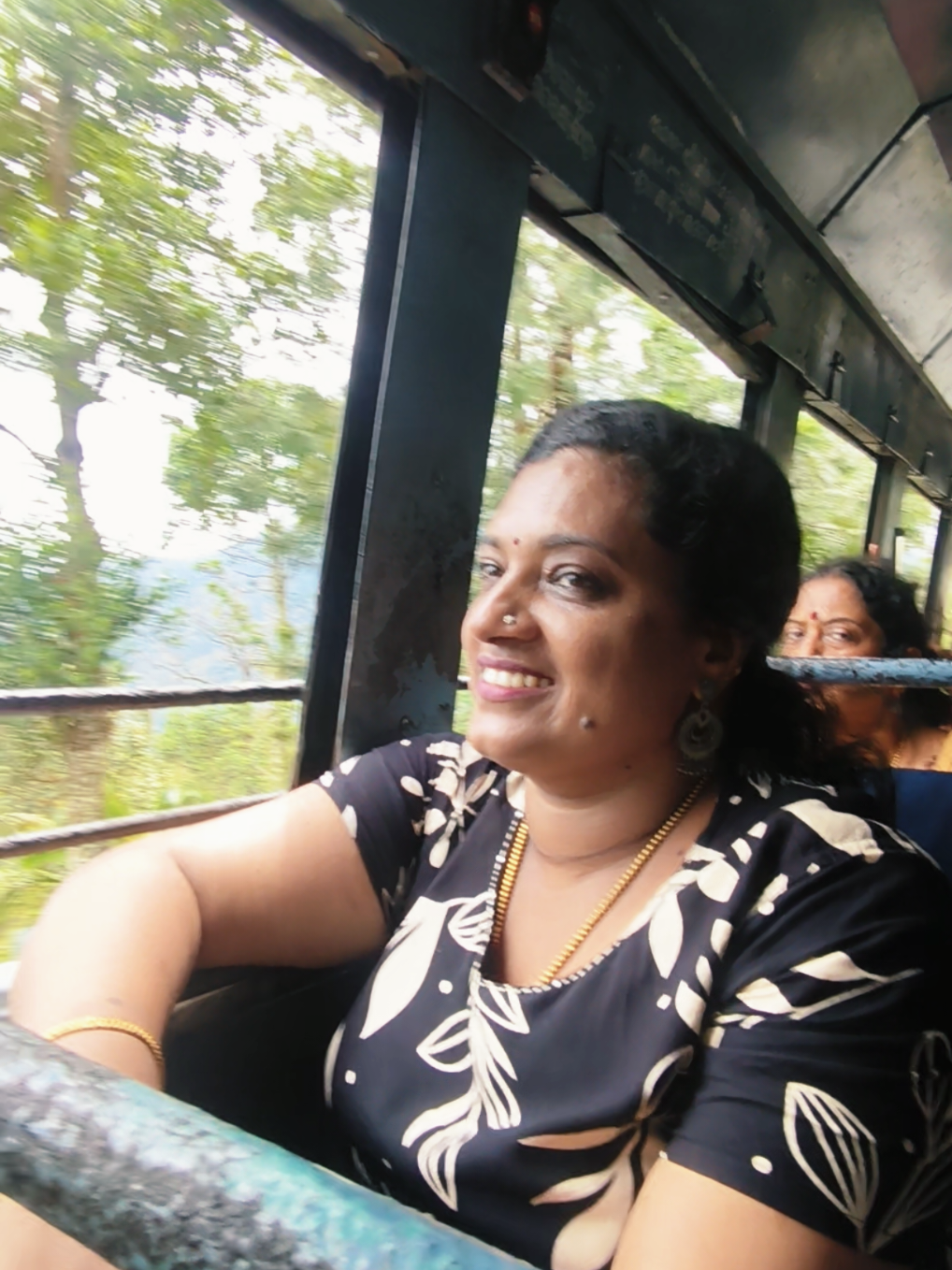 @Bindu Shiras