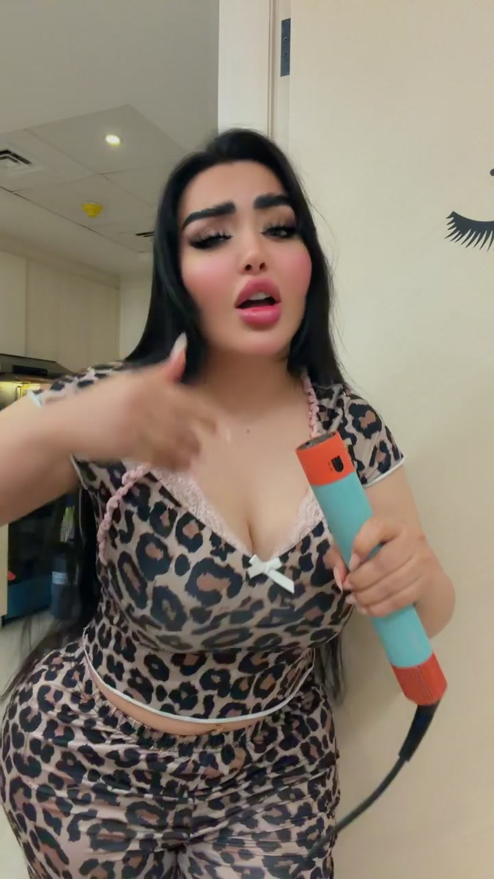 @ramromi3