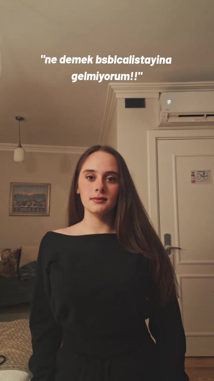 @bsblcalistayi