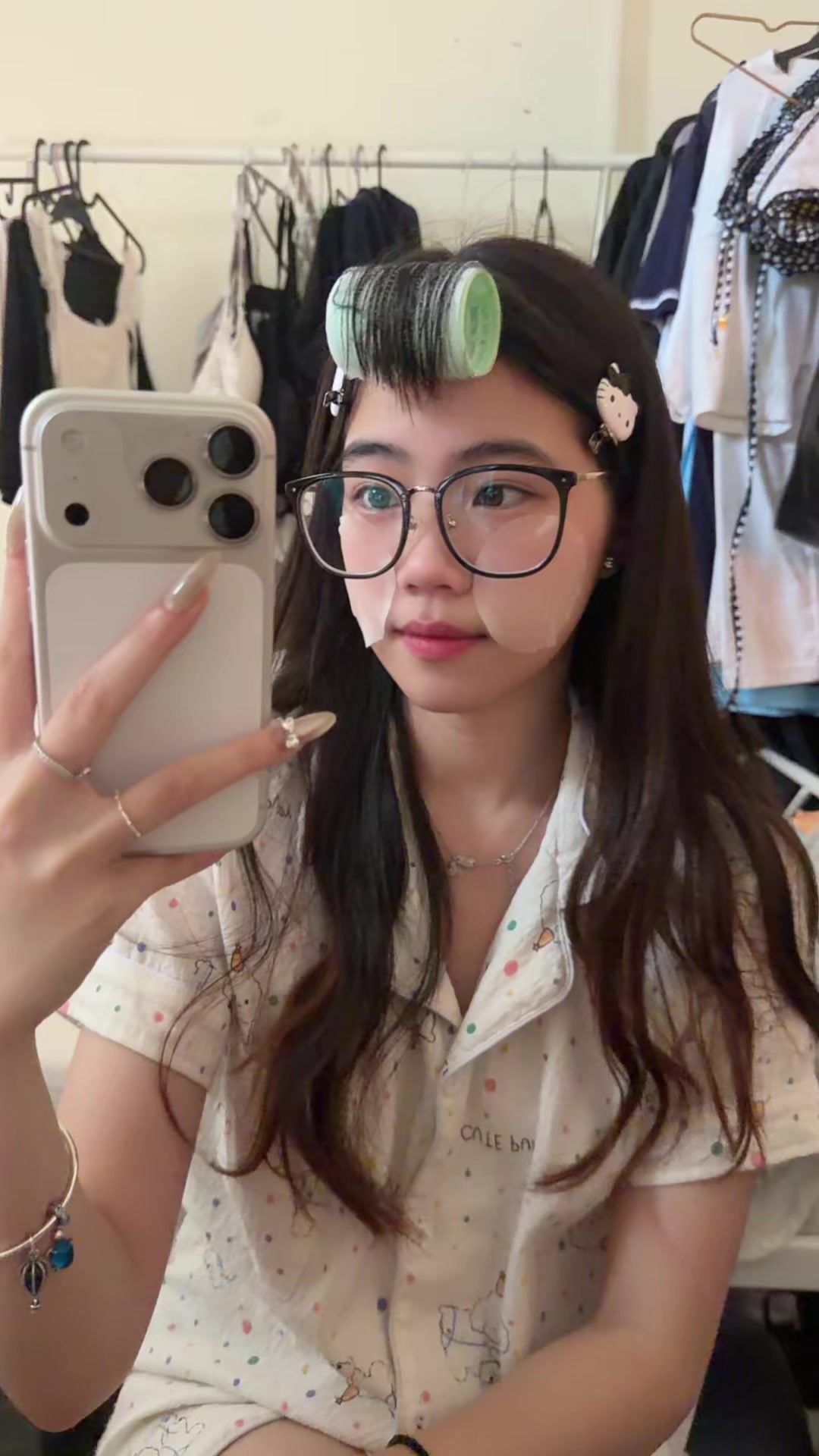 @_z.uan_