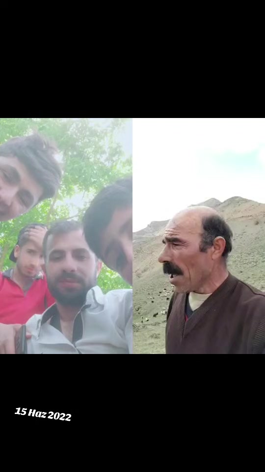 @_Coğrafya_Kaderdir_
