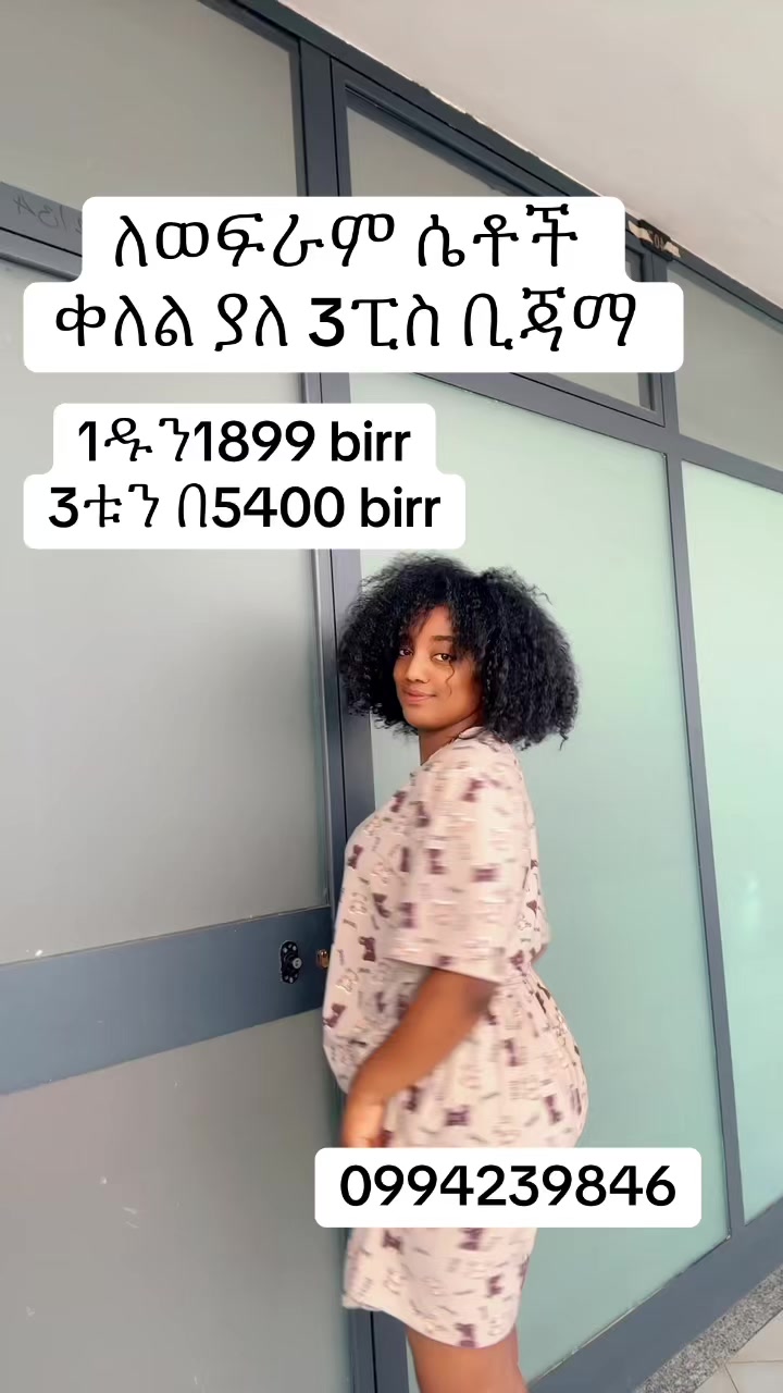 @bez fashion24