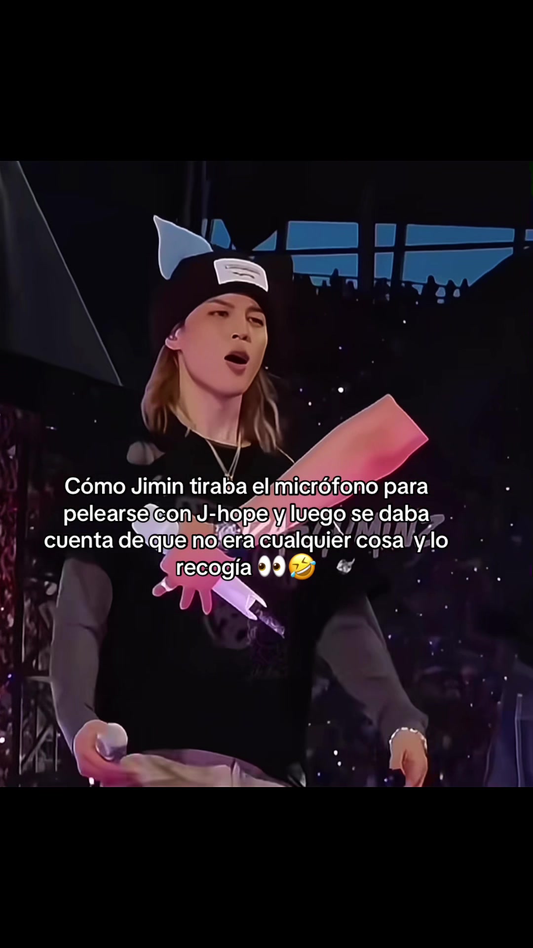 @Sherley🦋💜