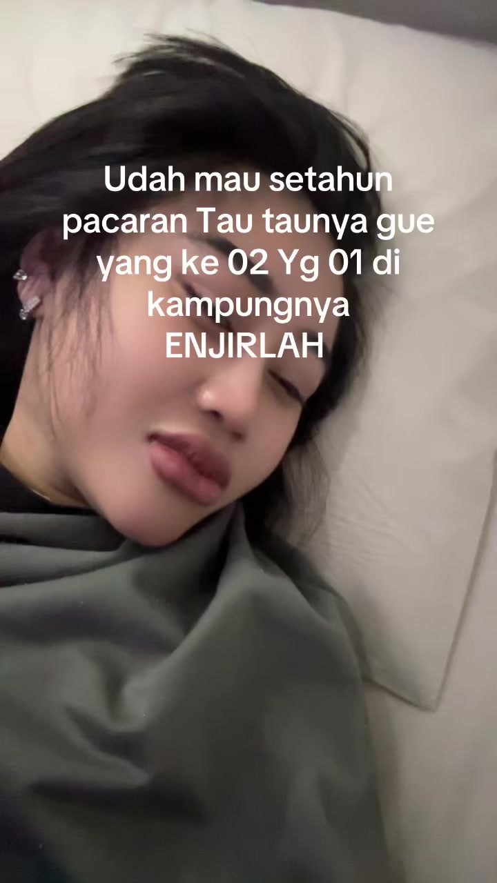 @akuuusiisca