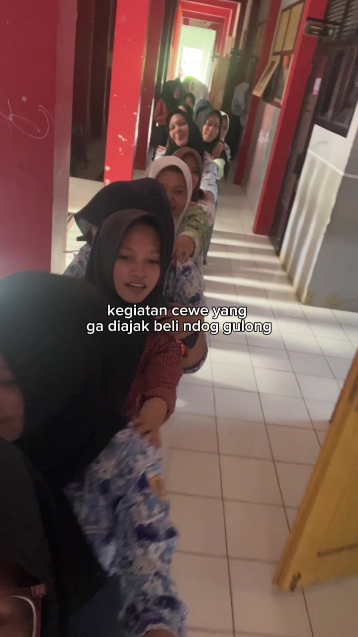 @𝓧-𝓪𝒸𝒸𝑜𝓊𝓃𝓉𝒾𝓃𝑔 𝓽𝓌𝑜