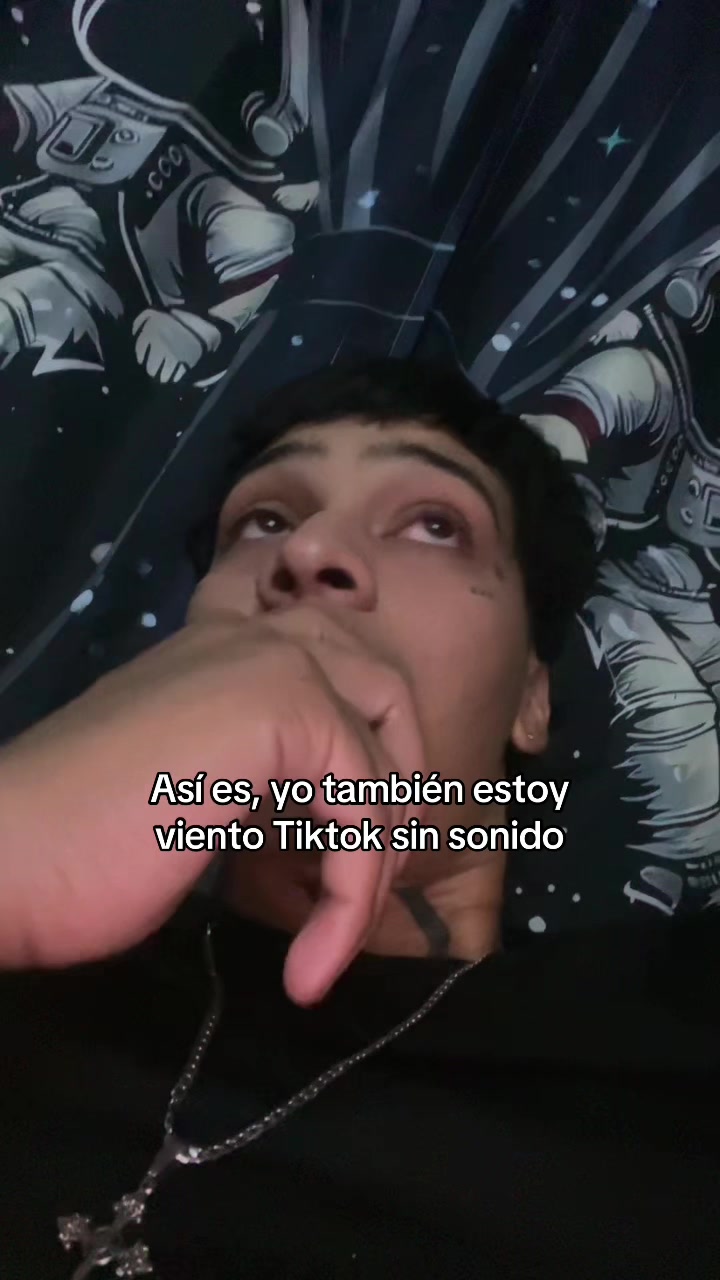 @Lopi