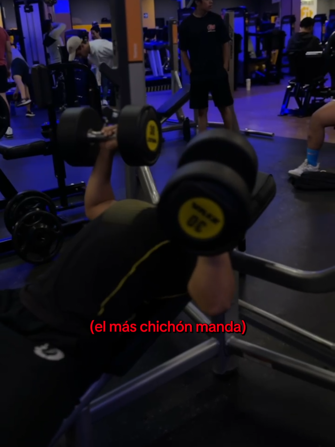 @2_DeLeon_2
