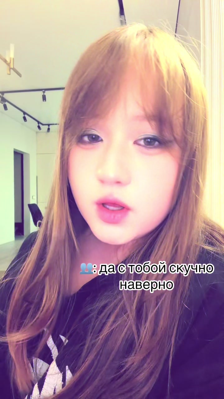 @HAJIMAN