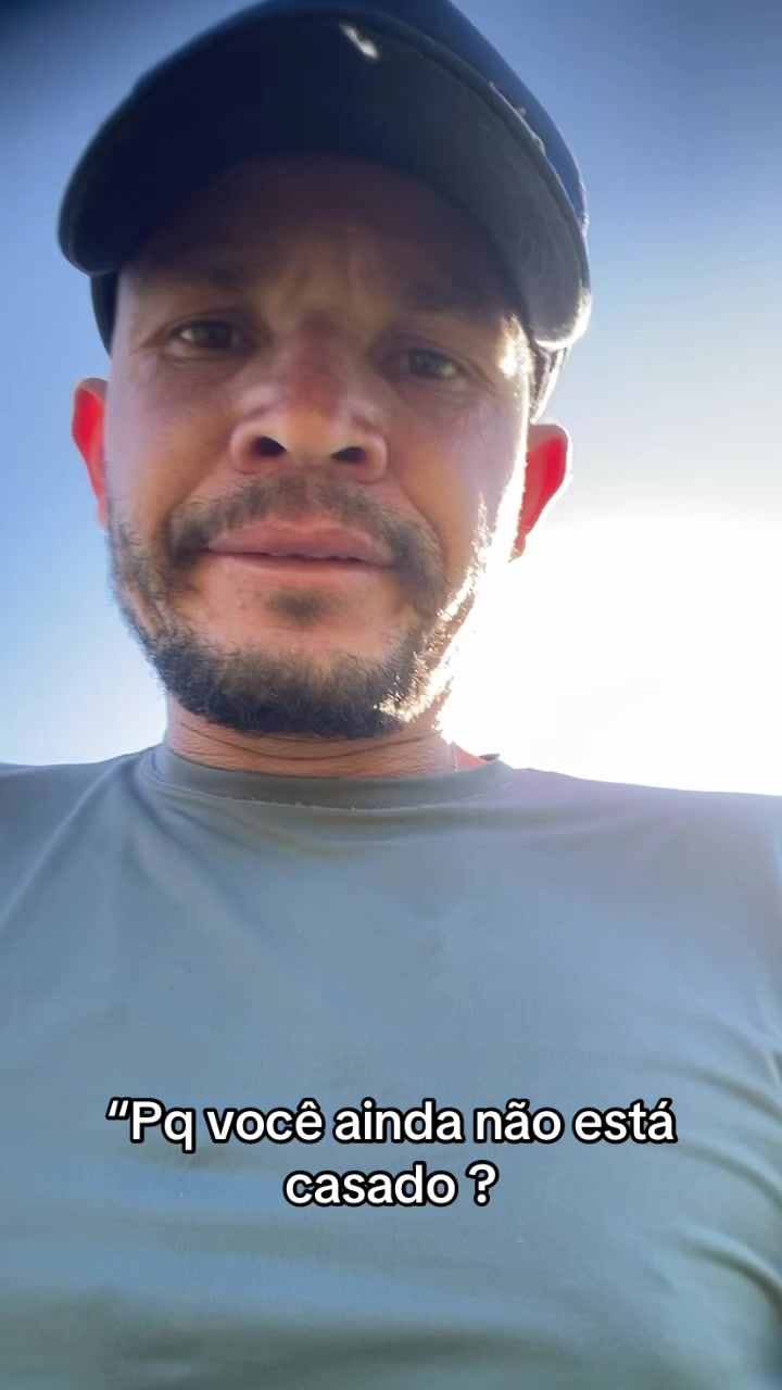 @João Carlos