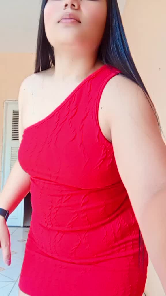 @Luzienny 778
