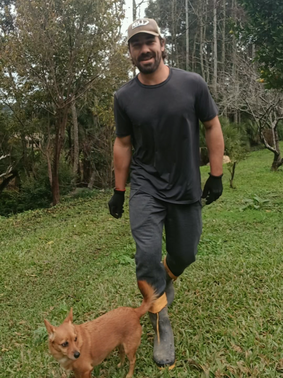 @JulianoGarzão