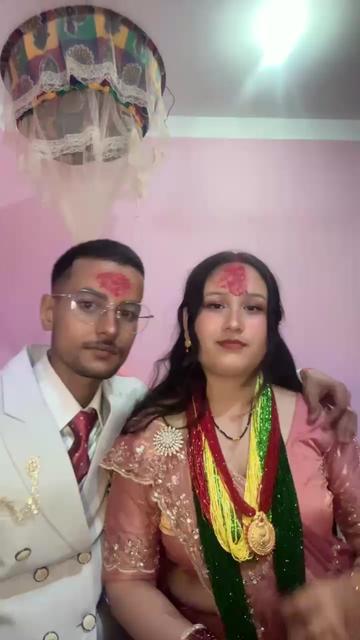 @Sandhya Kafle