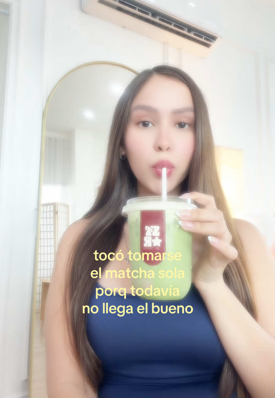 @S🪽