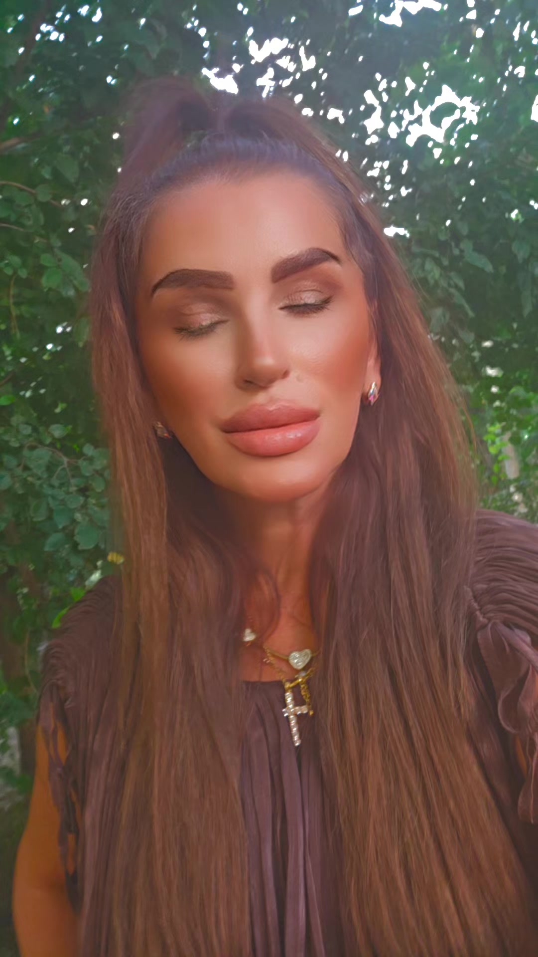 @Bogdanova cerka 🇷🇸🇷🇸🇷🇸