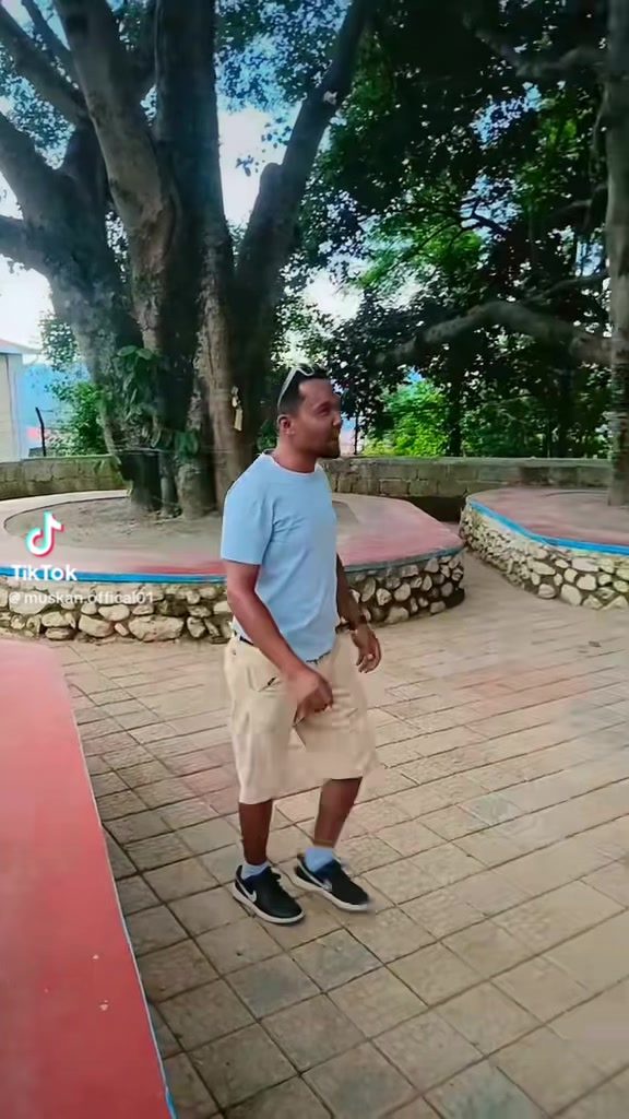 @Sanju123