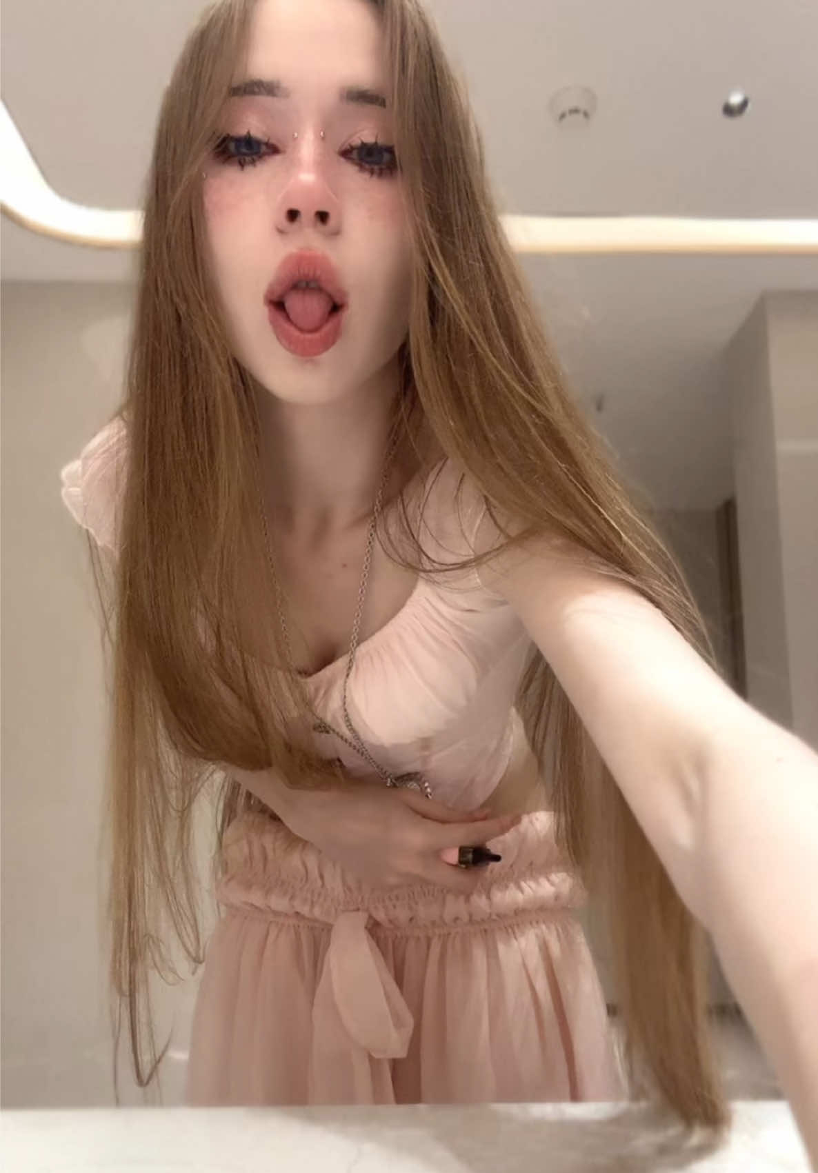 @murka