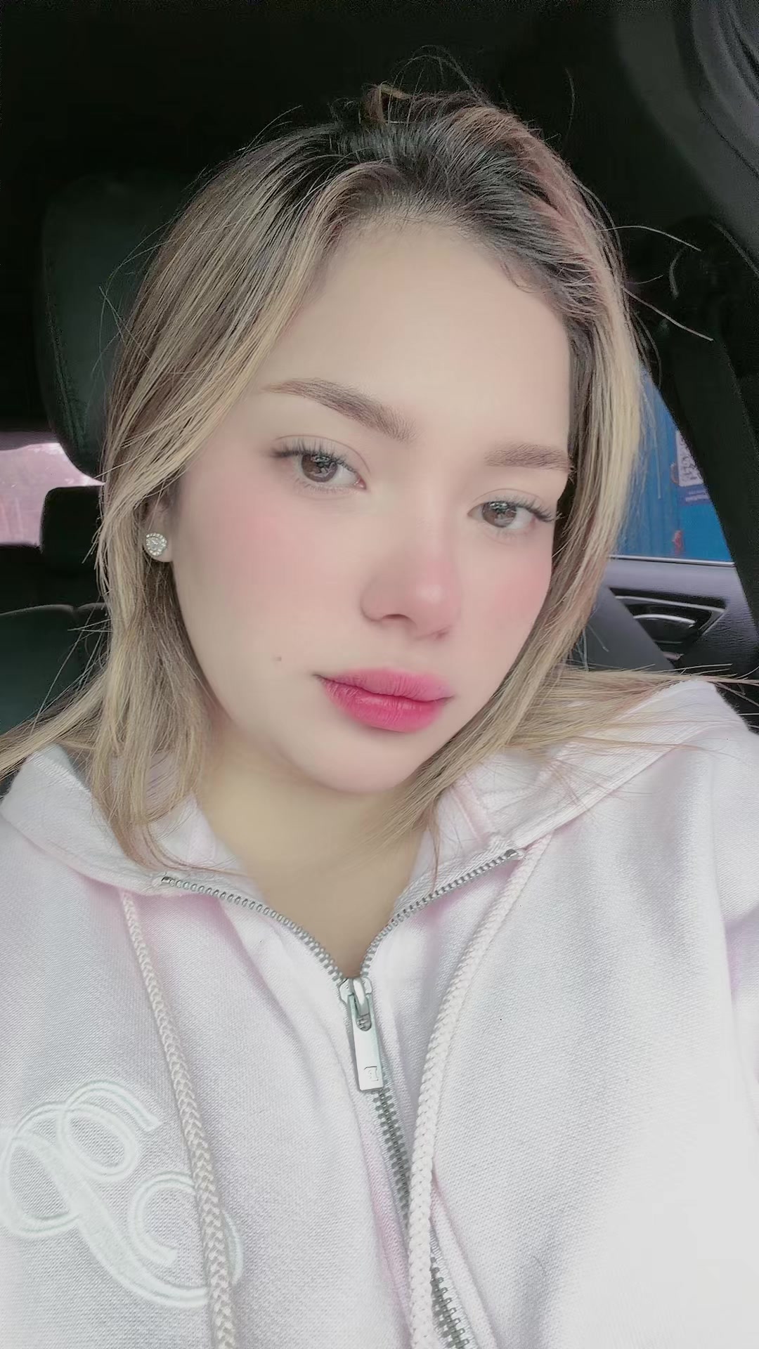 @Gabriela Ramirez👸🏻🌸🩷🧸👑🌈