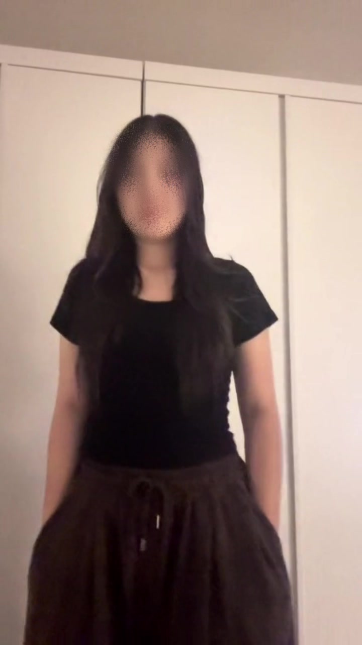 @띠에