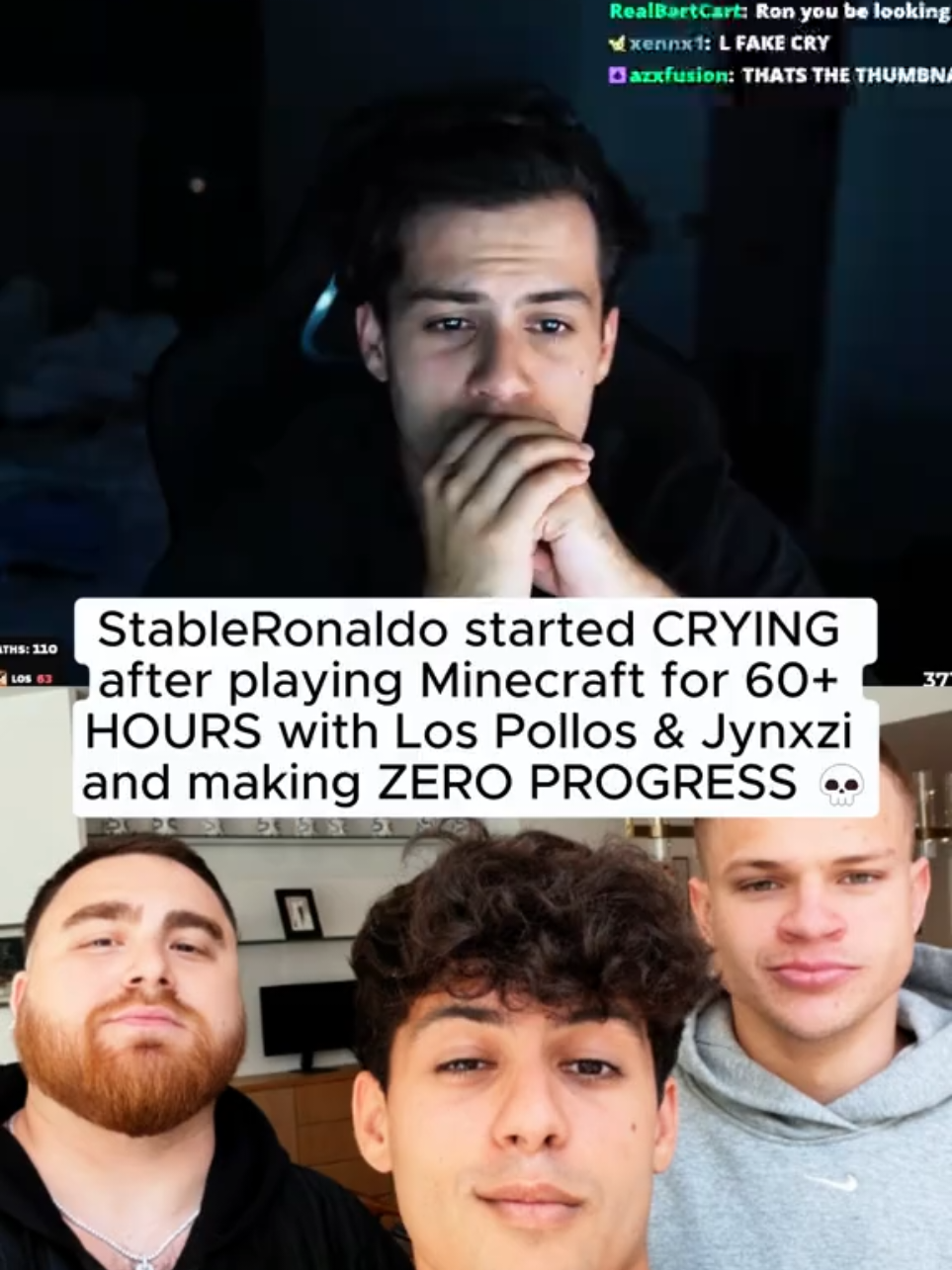 @streamingcentral