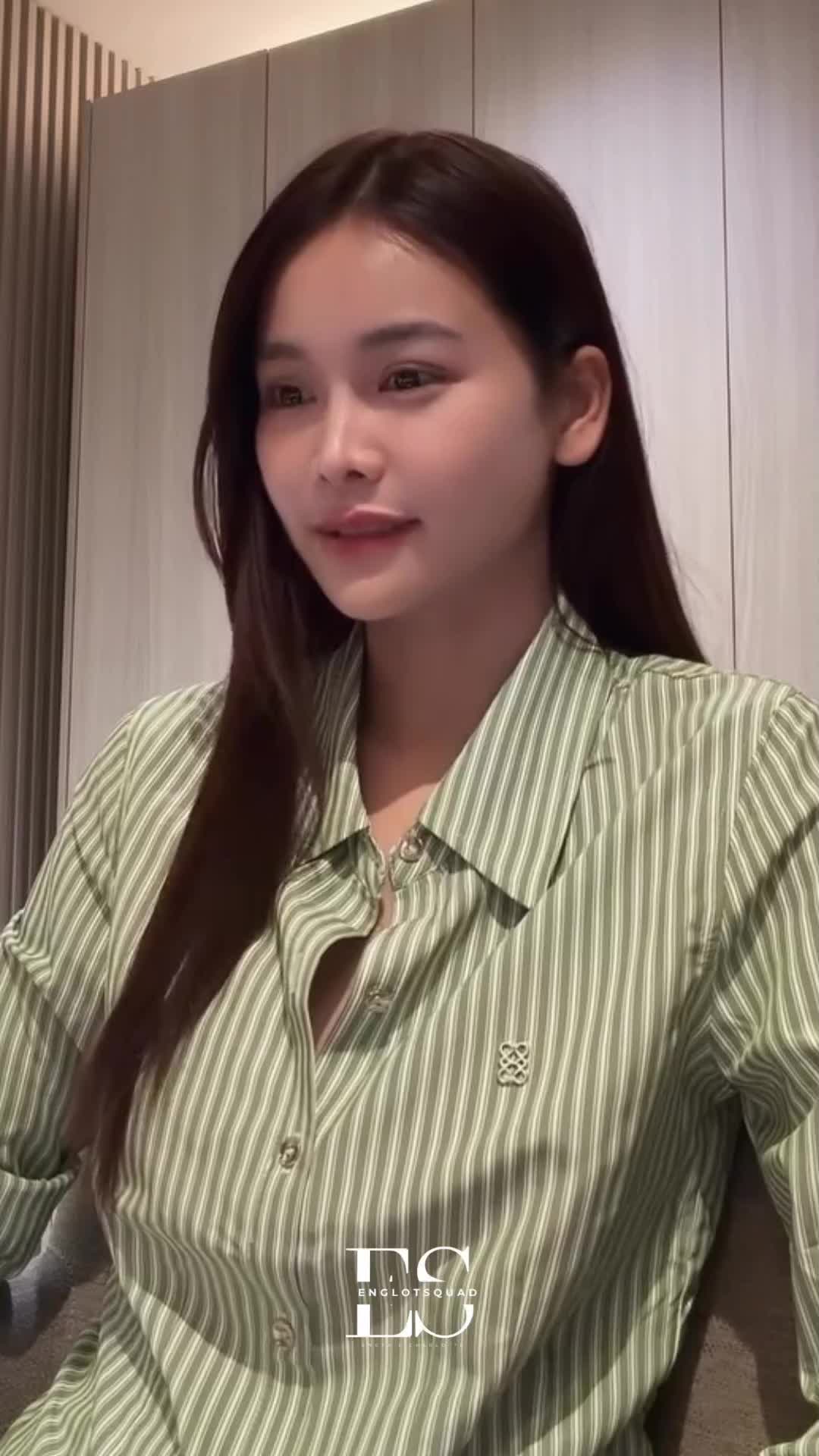 @EnglotSquad