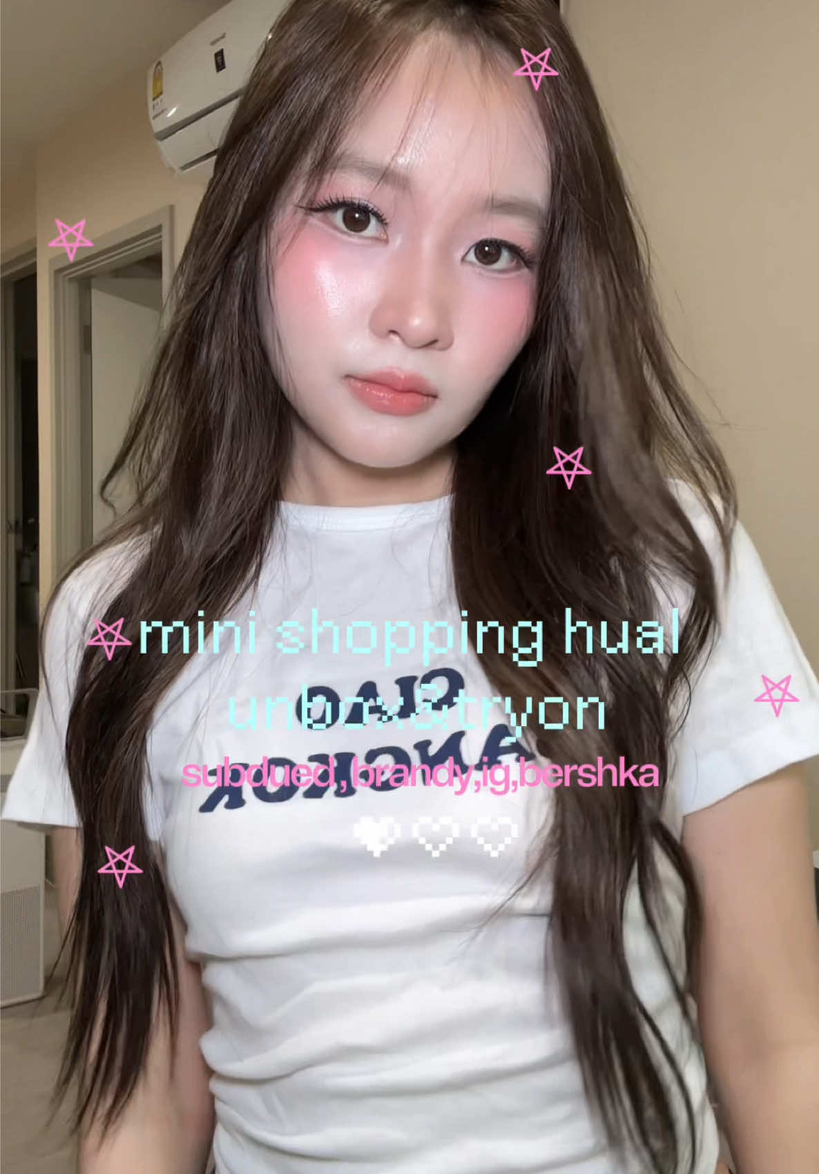 @𝓑ᥫ᭡