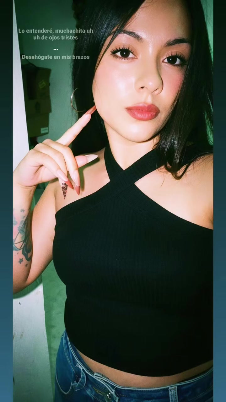 @ᴬᴷ᭄C r a z y ᶠᶠ ᥫᩣ 🍅🦂