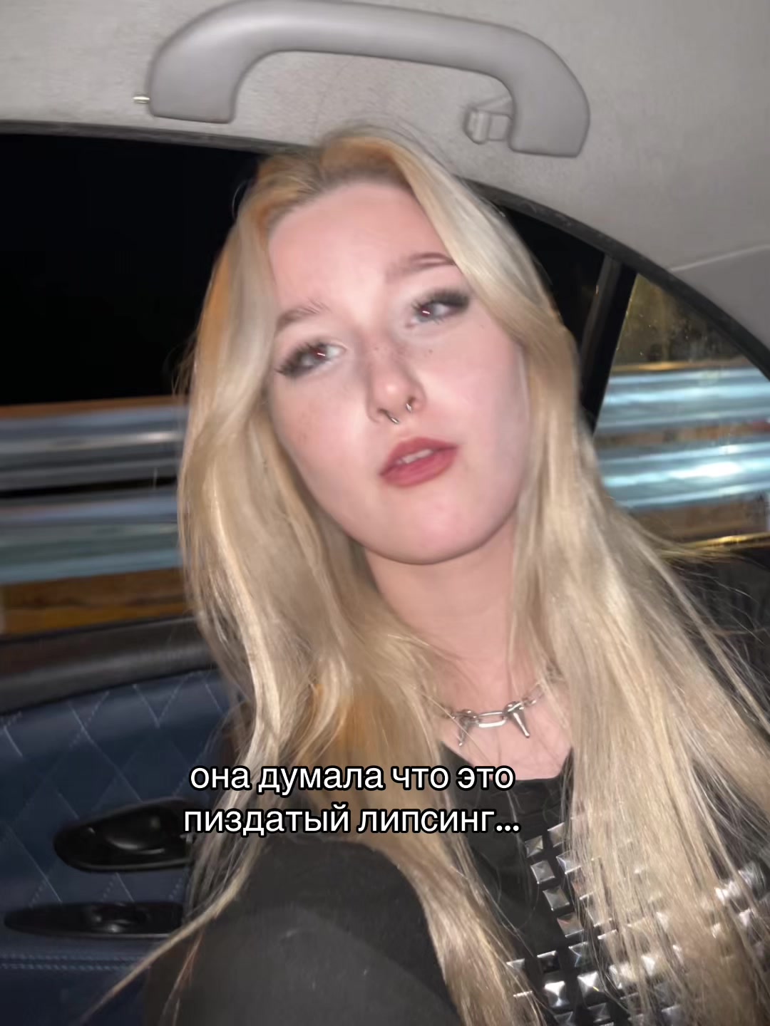 @Тгк- Evridzhi