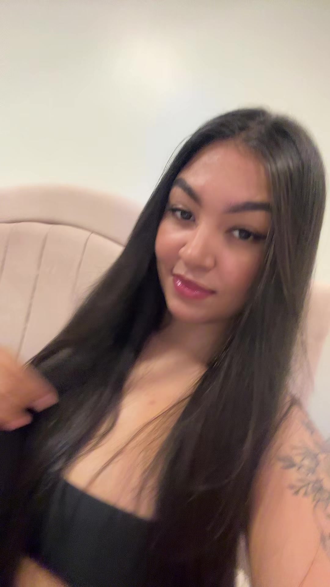 @thaynar4r