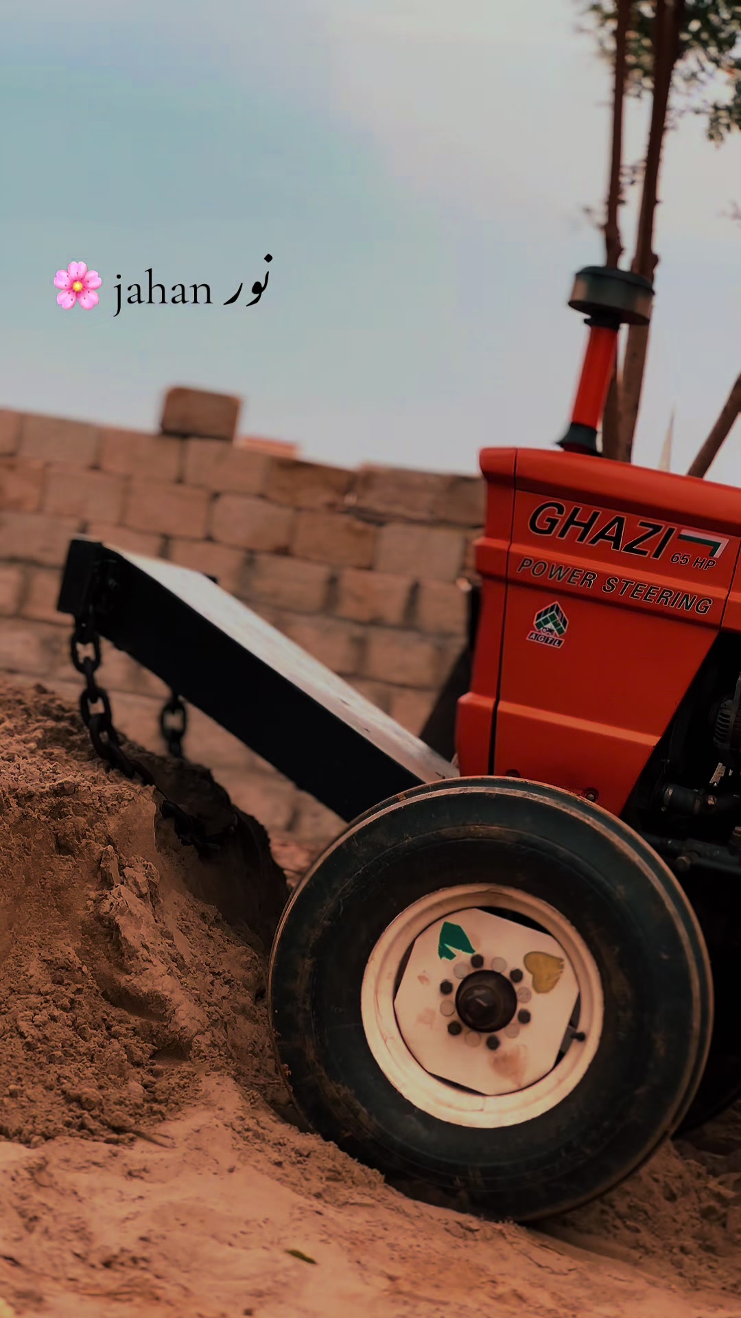 @👑 𝕵𝖚𝖙𝖙 💸