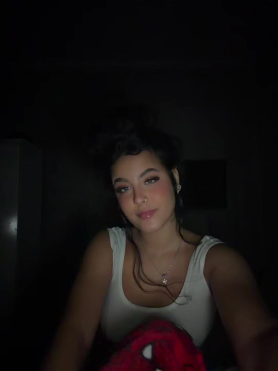 @karolayne limpi