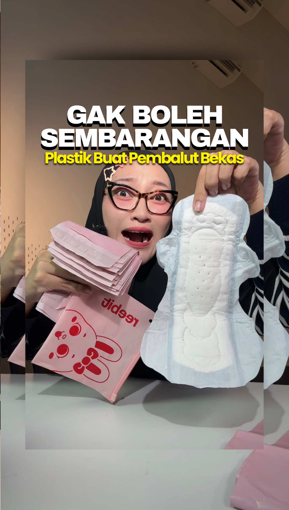 @hai.mom_store