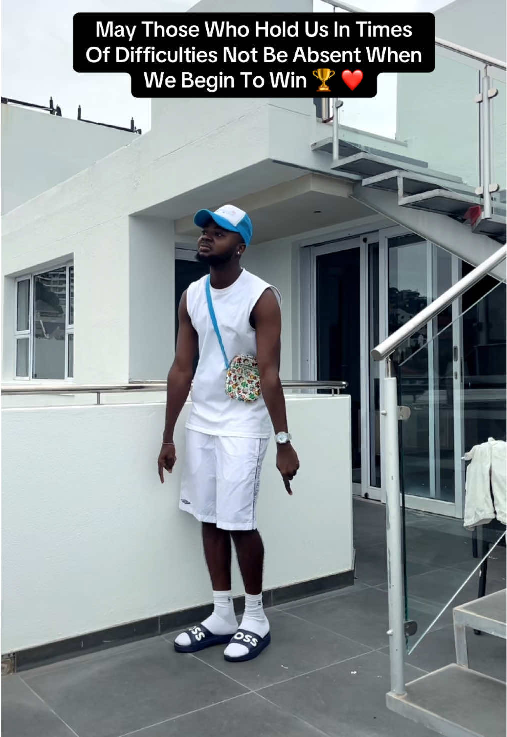 @๐๐ซ ๐๐๐จ๐๐ ๐ฒ๐ โช