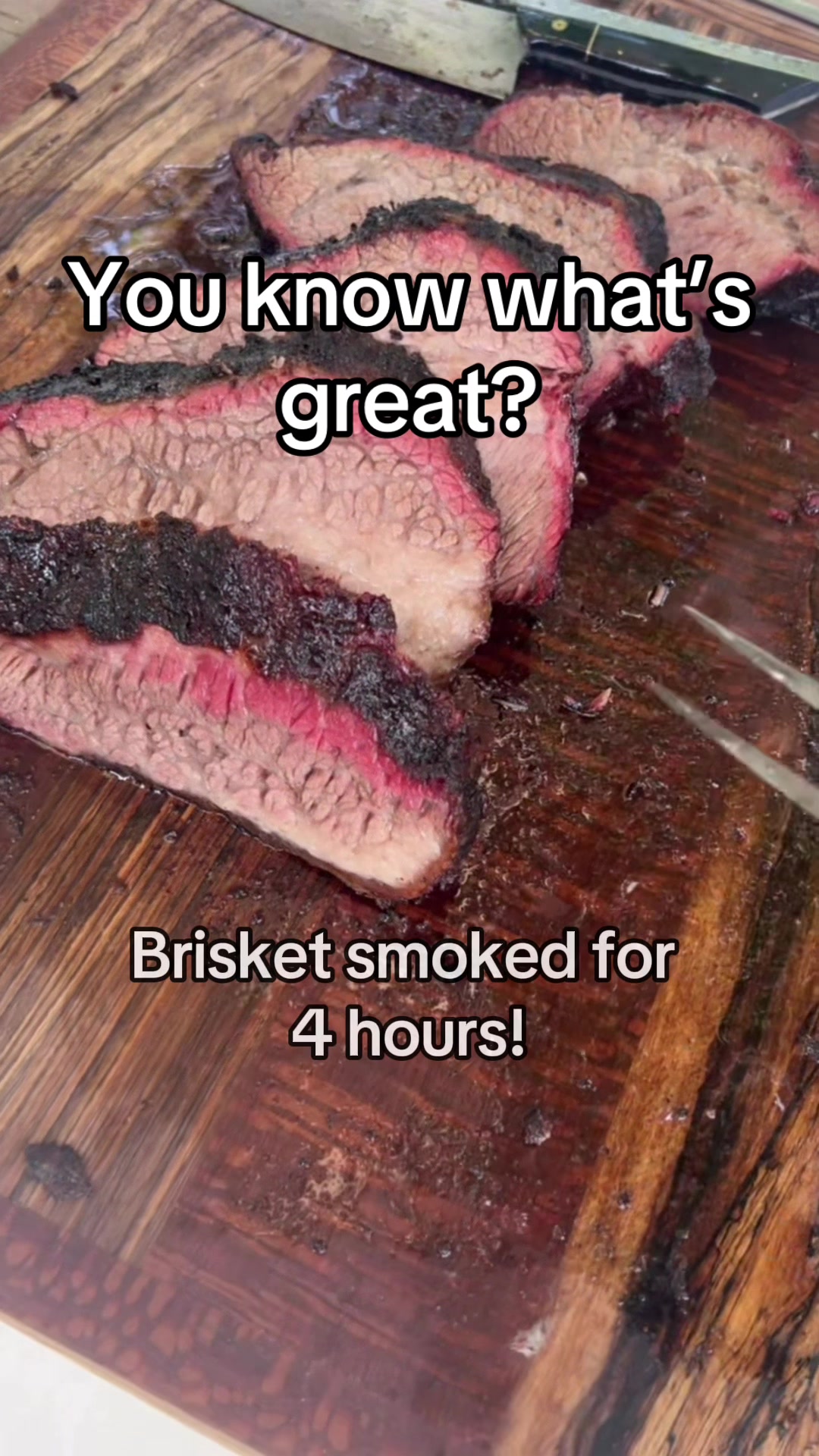 @Chef Frank | Chef-Made Boards