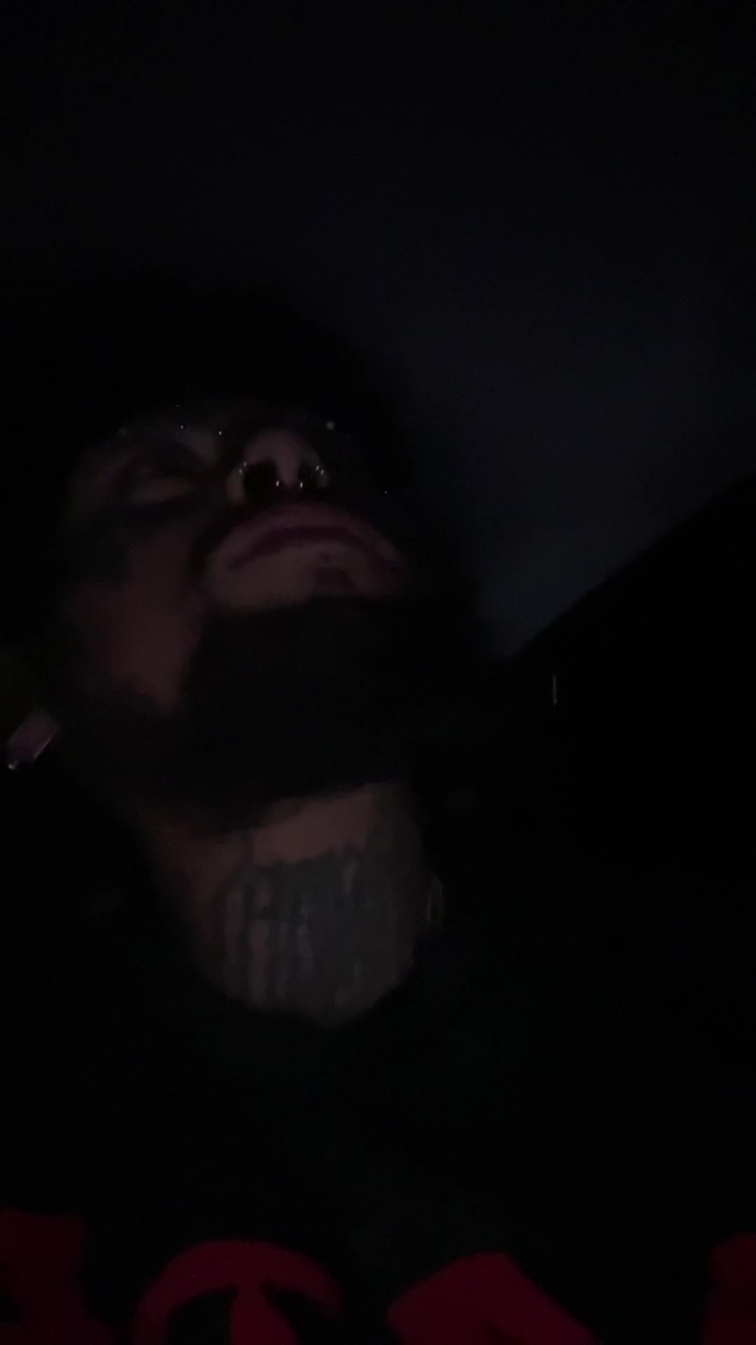 @Sadboy1056