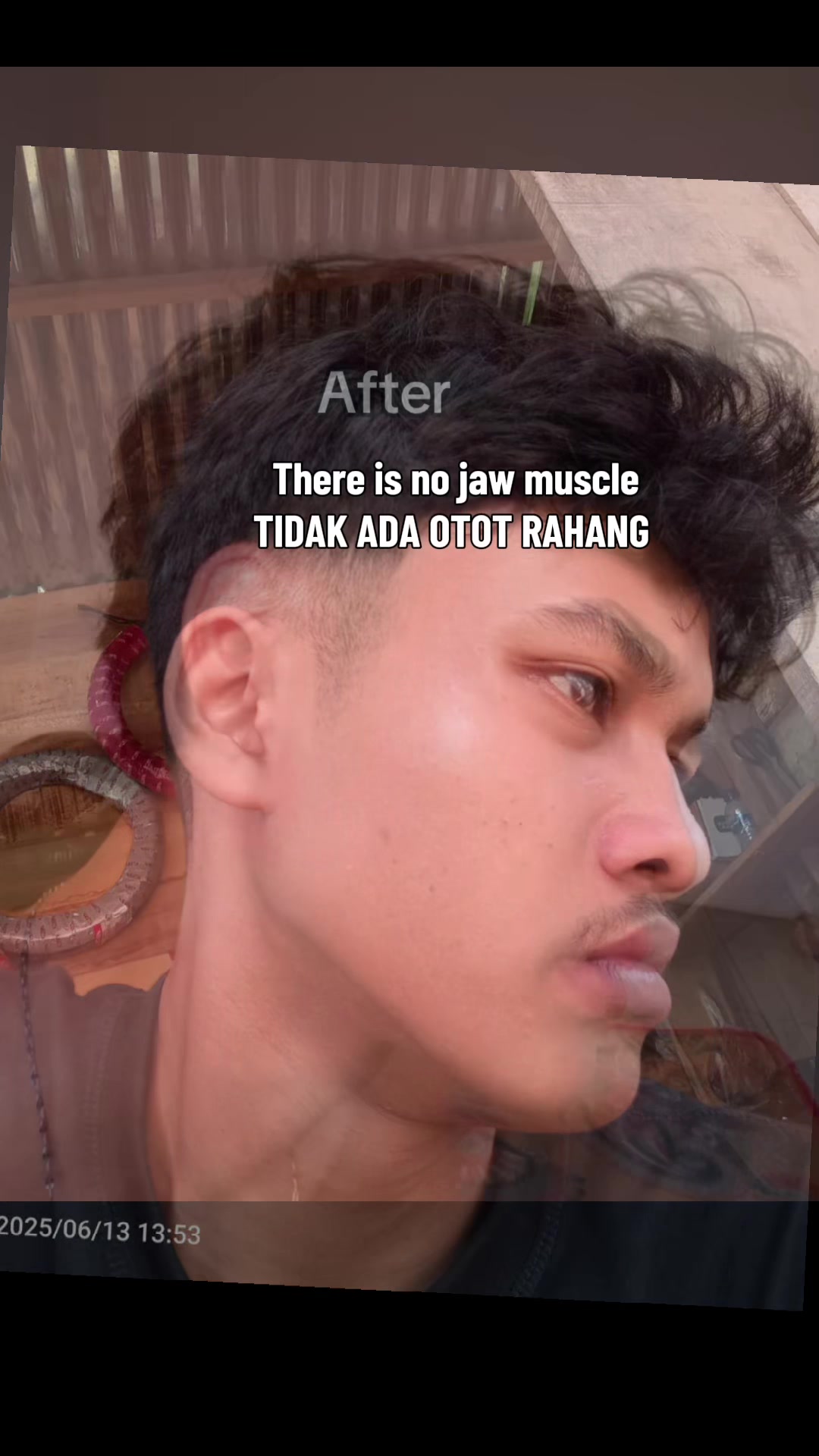 @Gilan