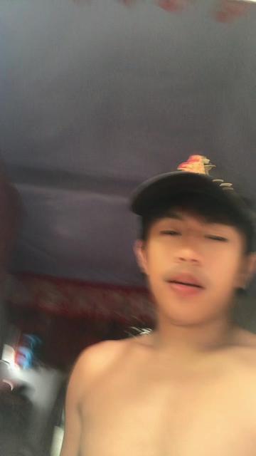 @justcallme_cedooy