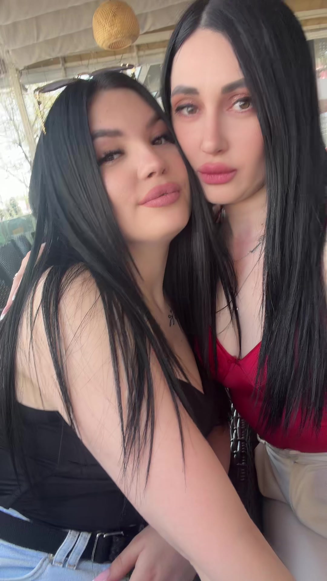 @𝒟𝒾𝒶𝓃𝒶👑