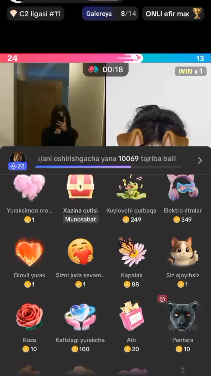 @_xuligan_bola1