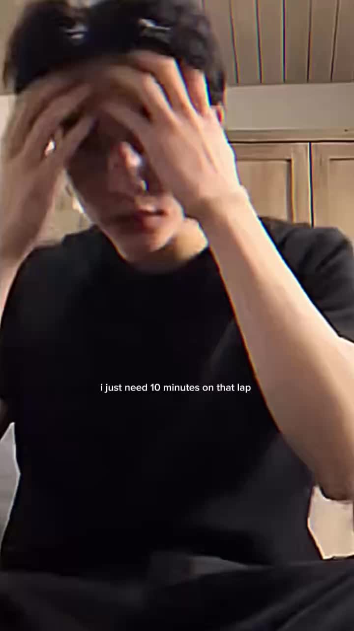 @PiperHansen629