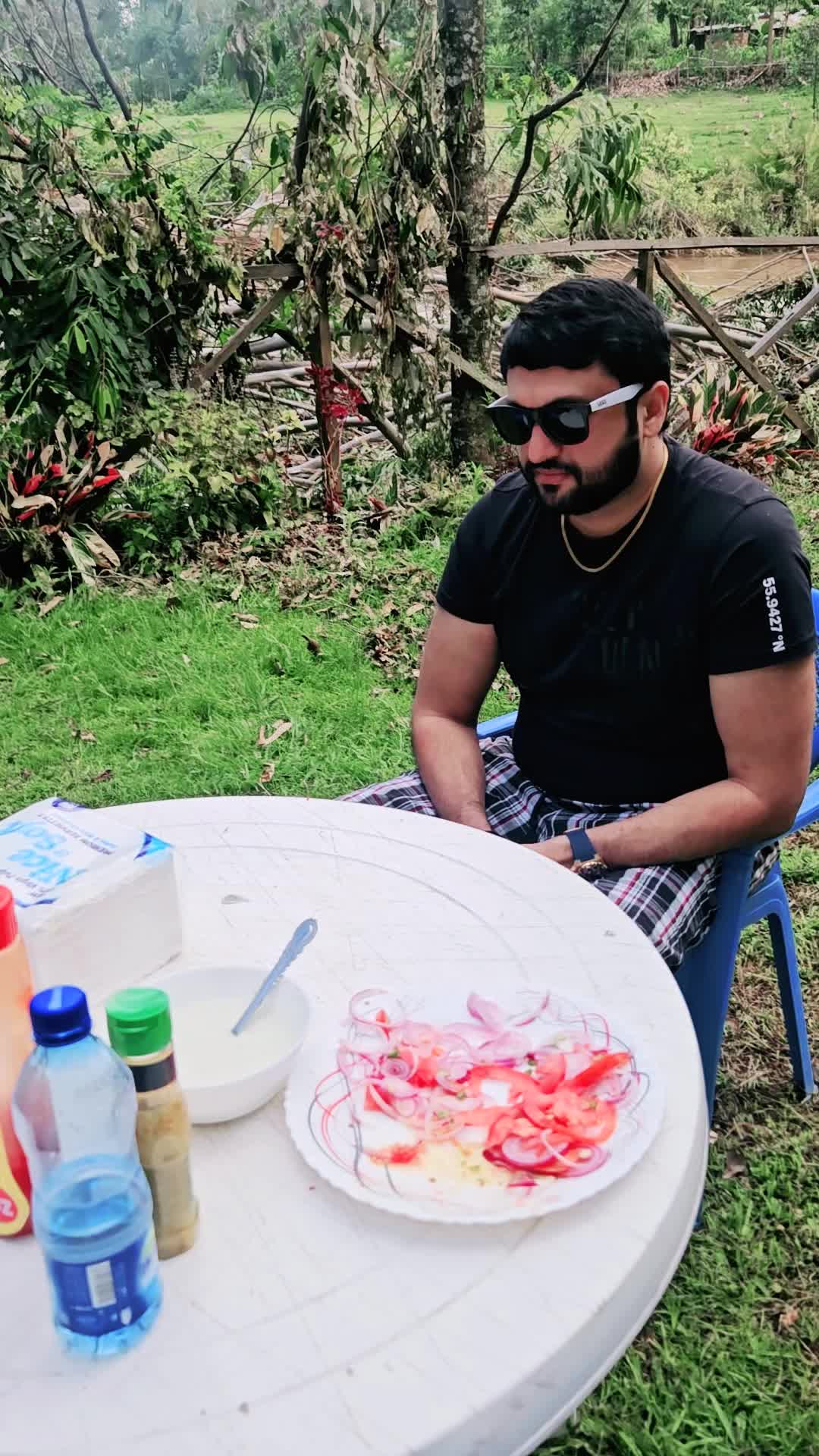 @SULTAN RANA