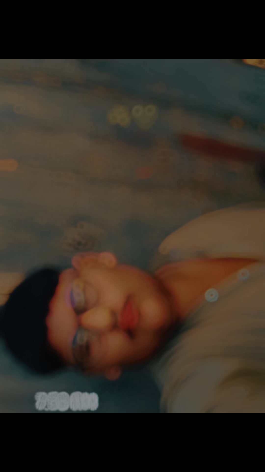 @🆂︎🅰︎🆀︎🅸︎🅱︎ 🅿︎🆁︎🅸︎🅽︎🅲