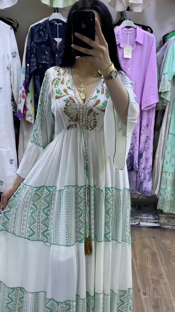 @Elmashop