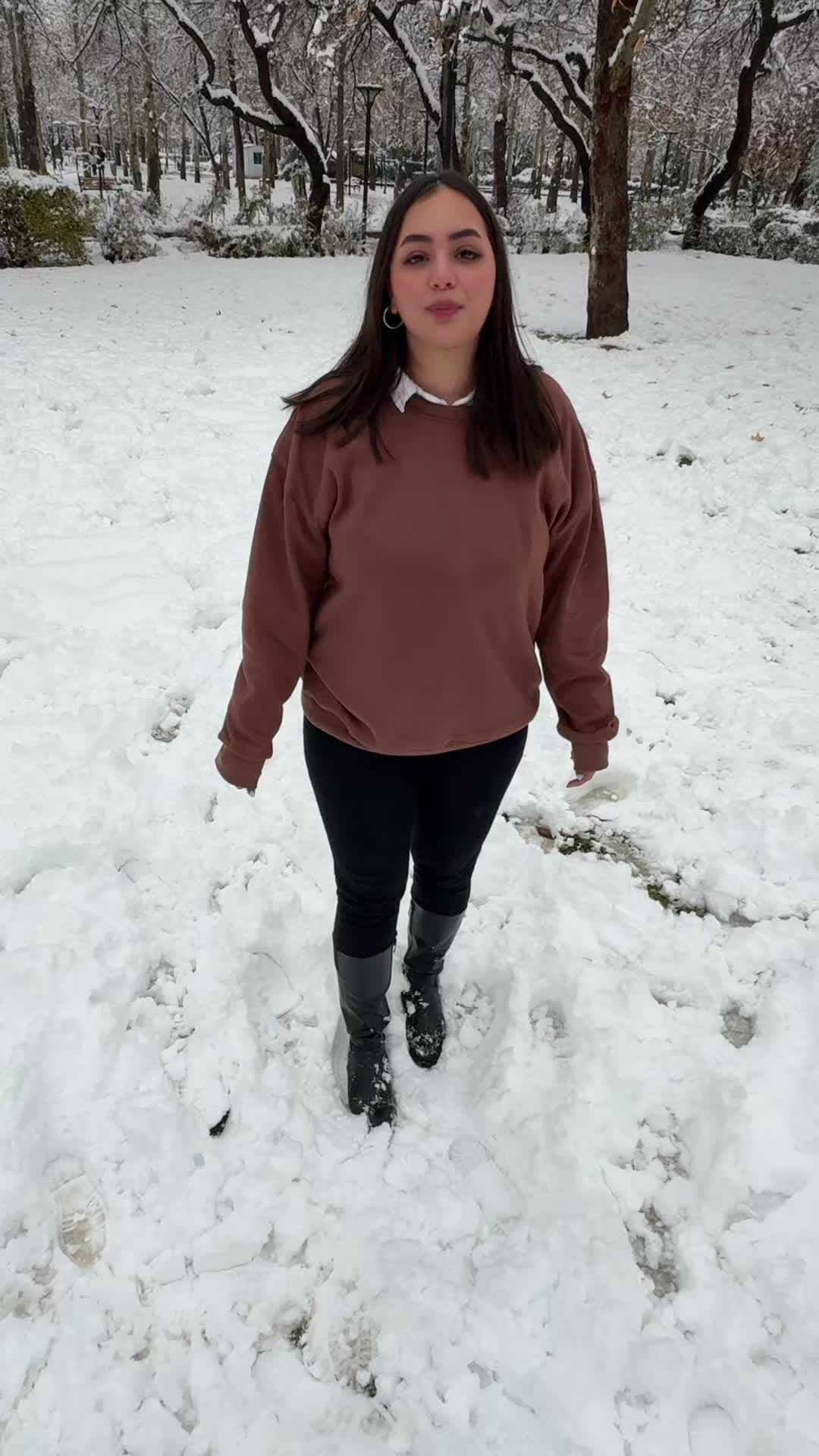 @about_sareeh