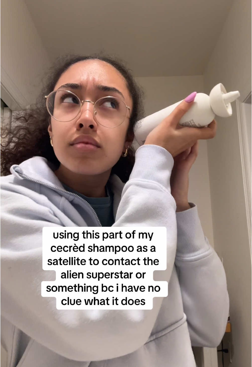 @mira