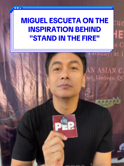 @PEP.ph