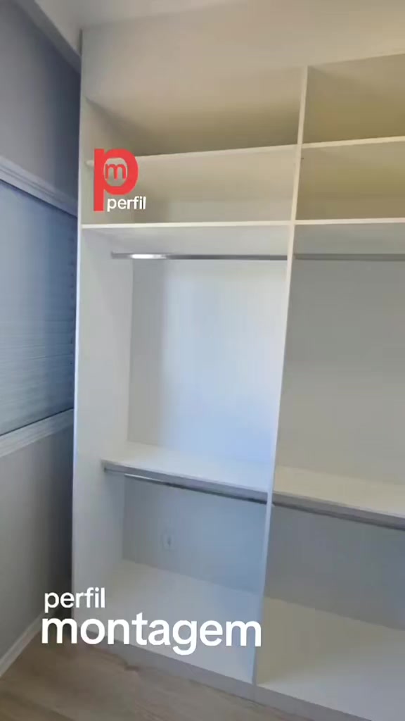 @montagem de móveis ( perfil )