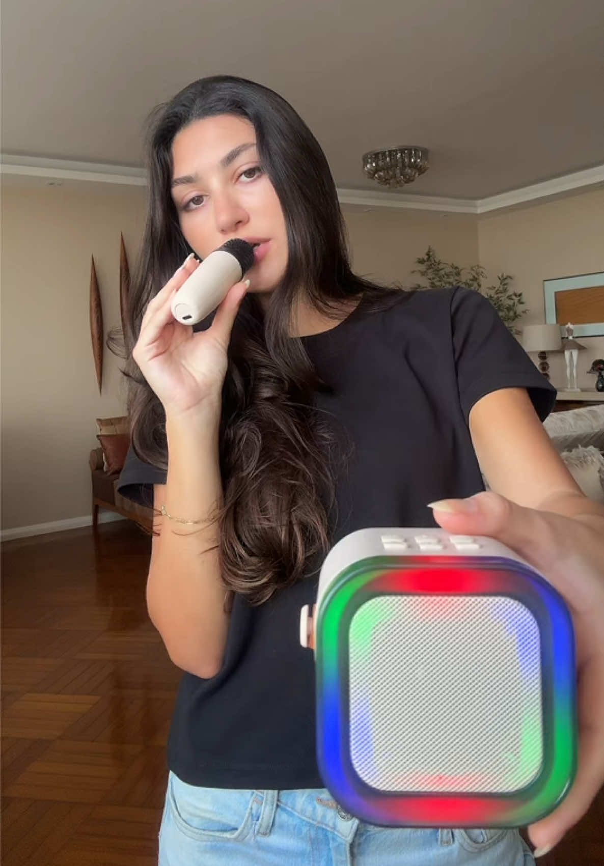 @Manuela Terra