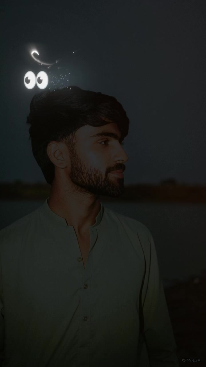 @سیٹھ عثمان🤍